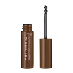 Rimmel Wonderfull Brow - 002 Medium