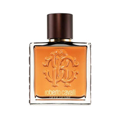 Roberto Cavalli Uomo Deep Desire For Men EDT Spray 100Ml