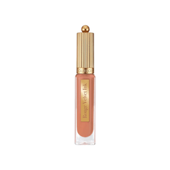 Bourjois Rouge Velvet Ink Lipstick-10-01 Beige De Jour