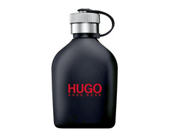 Hugo Boss Just Different For Men Edt-125Ml