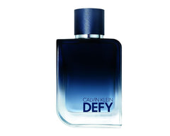 Calvin Klein Defy Parfum Men 100Ml