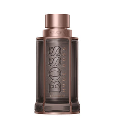 Hugo Boss The Scent For Him Le Parfum Edp For Men 100Ml