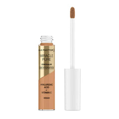 Max Factor Miracle Pure Concealer 050