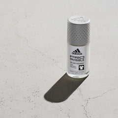 ADIDAS PROINV M ROLL-ON ANTIPERSPIRANT 50ml EU