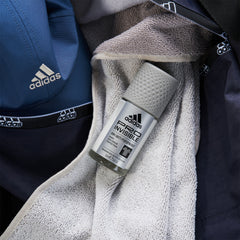 ADIDAS PROINV M ROLL-ON ANTIPERSPIRANT 50ml EU