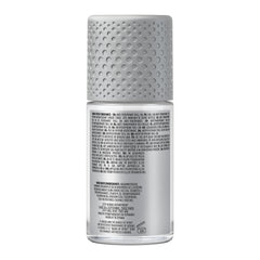 ADIDAS Fresh Endurance M ROLL-ON ANTIPERSPIRANT 50ml EU