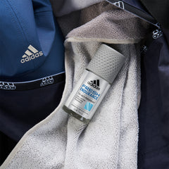 ADIDAS Fresh Endurance M ROLL-ON ANTIPERSPIRANT 50ml EU