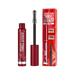 Rimmel London - Kind & Free Tinted Multi Stick 004 Tangerine Dream