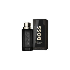 Hugo Boss Scent Mag M Edp 100Ml Revamp