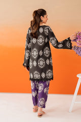 Clara Summer by Panache Apparel Stitched Collection-Celine