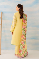Clara Summer by Panache Apparel Stitched Collection-Versaila