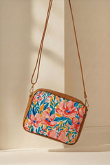 Crossbody Women Bags & Purses Pakistan