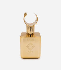 Noeme Paris Khalil Unisex Parumeur Indiscret Edp 100Ml