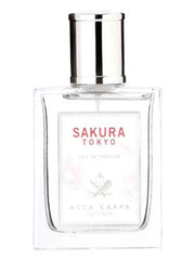 Acca Kappa Sakura Tokyo For Men Edp 100Ml