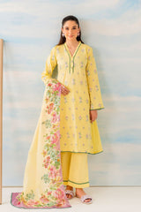 Clara Summer by Panache Apparel Stitched Collection-Versaila