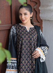 Women Dress