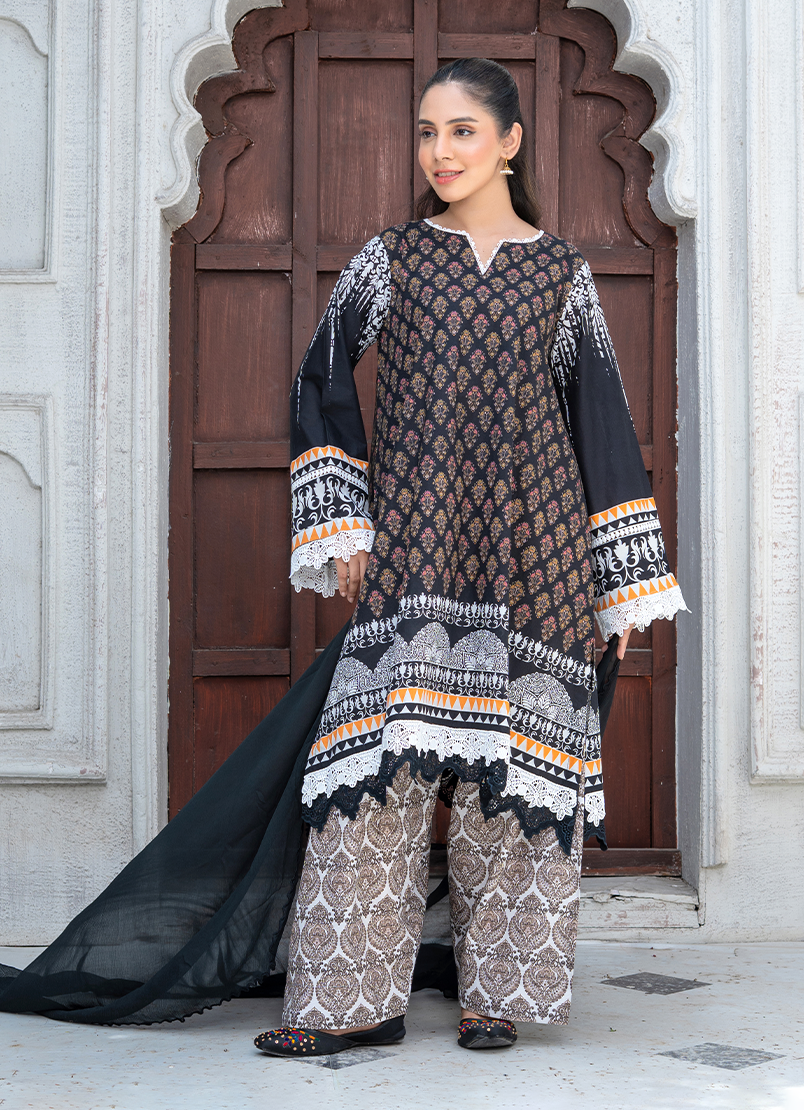 Women Dress