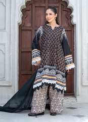 Women Dress