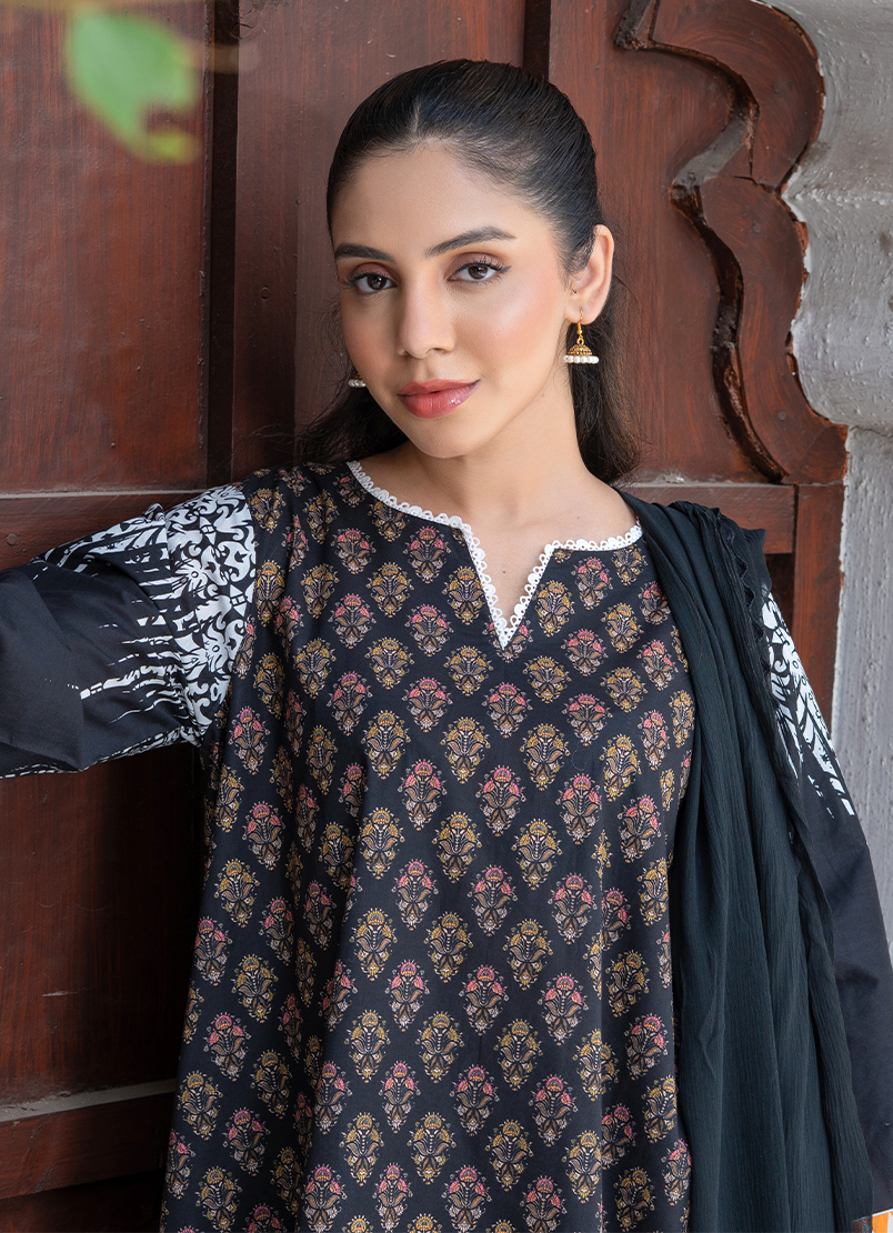 Women Dress