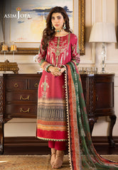 ajs-26-unstitched-unstitched dress design