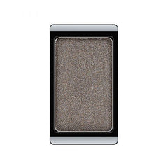 Artdeco Eyeshadow -18 Pearly Light Misty Wood