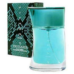 Trussardi Python For Men Edt Spray 100Ml