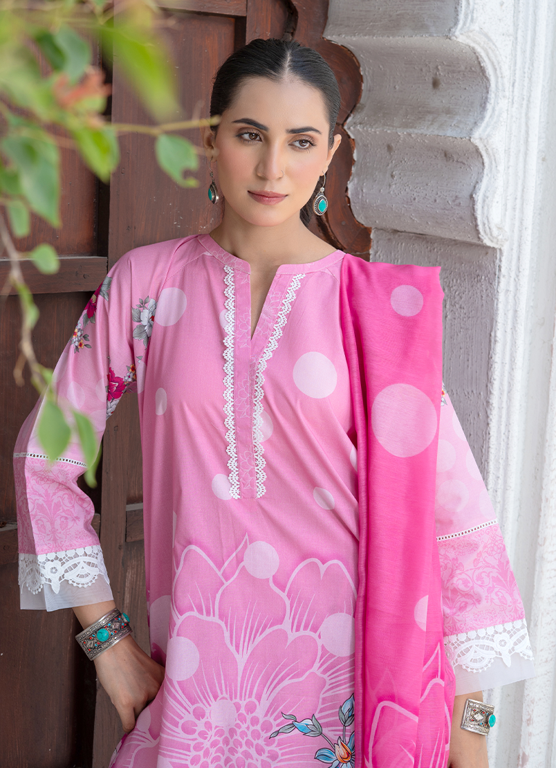 Women Dress