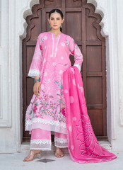 Women Dress
