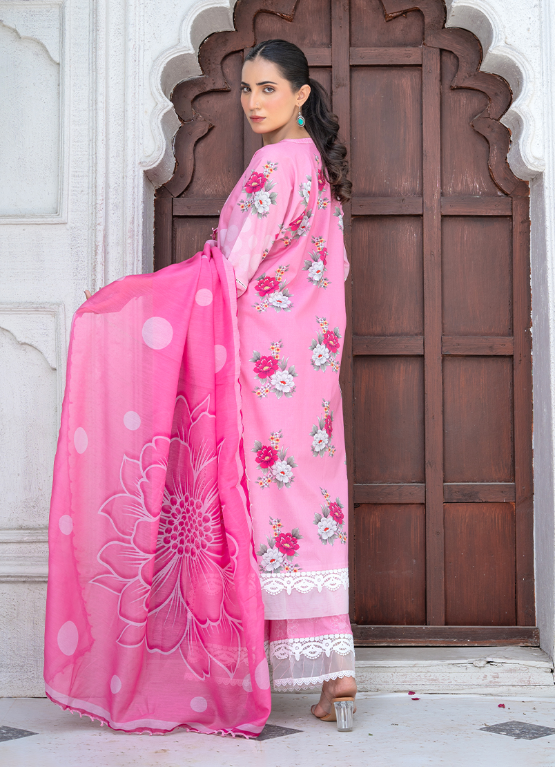Women Dress