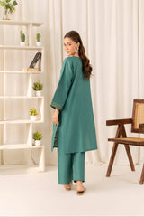 Flutterby Stitched 2 Piece Summer Collection-Sasha -TL