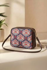 Crossbody Women Bags & Purses Pakistan