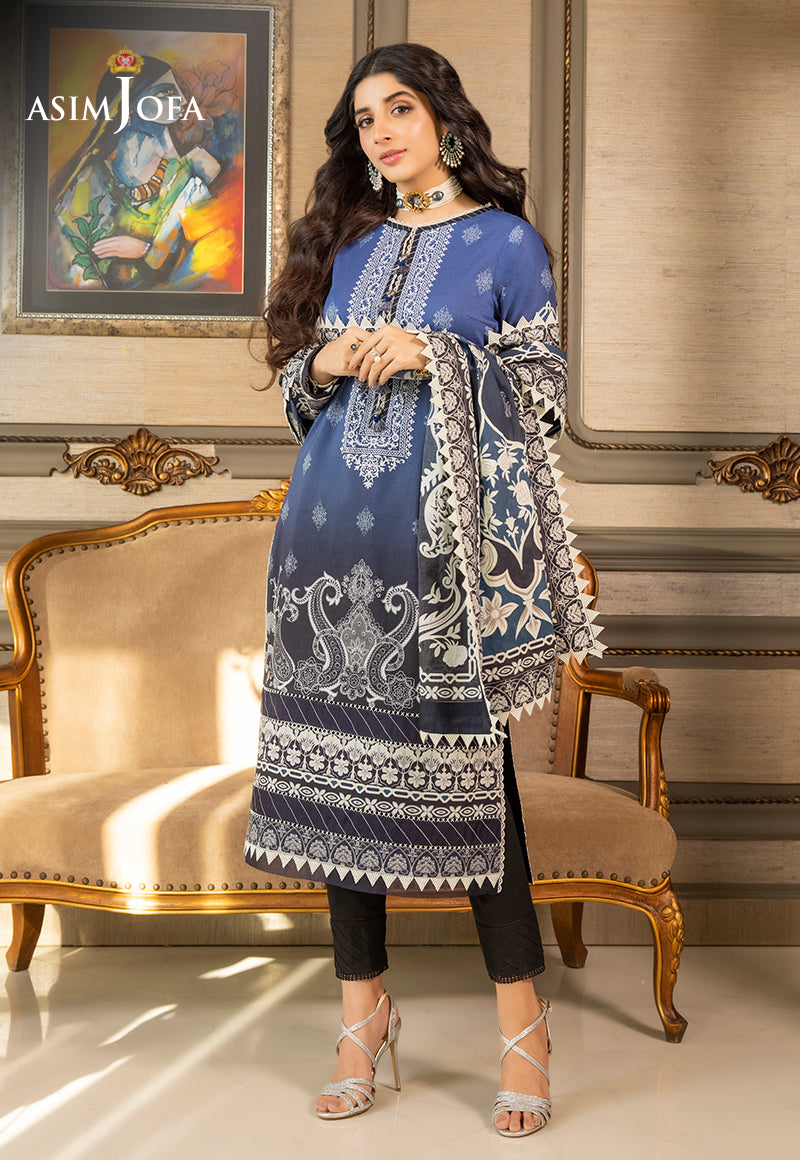 ajs-07-unstitched-unstitched dress design
