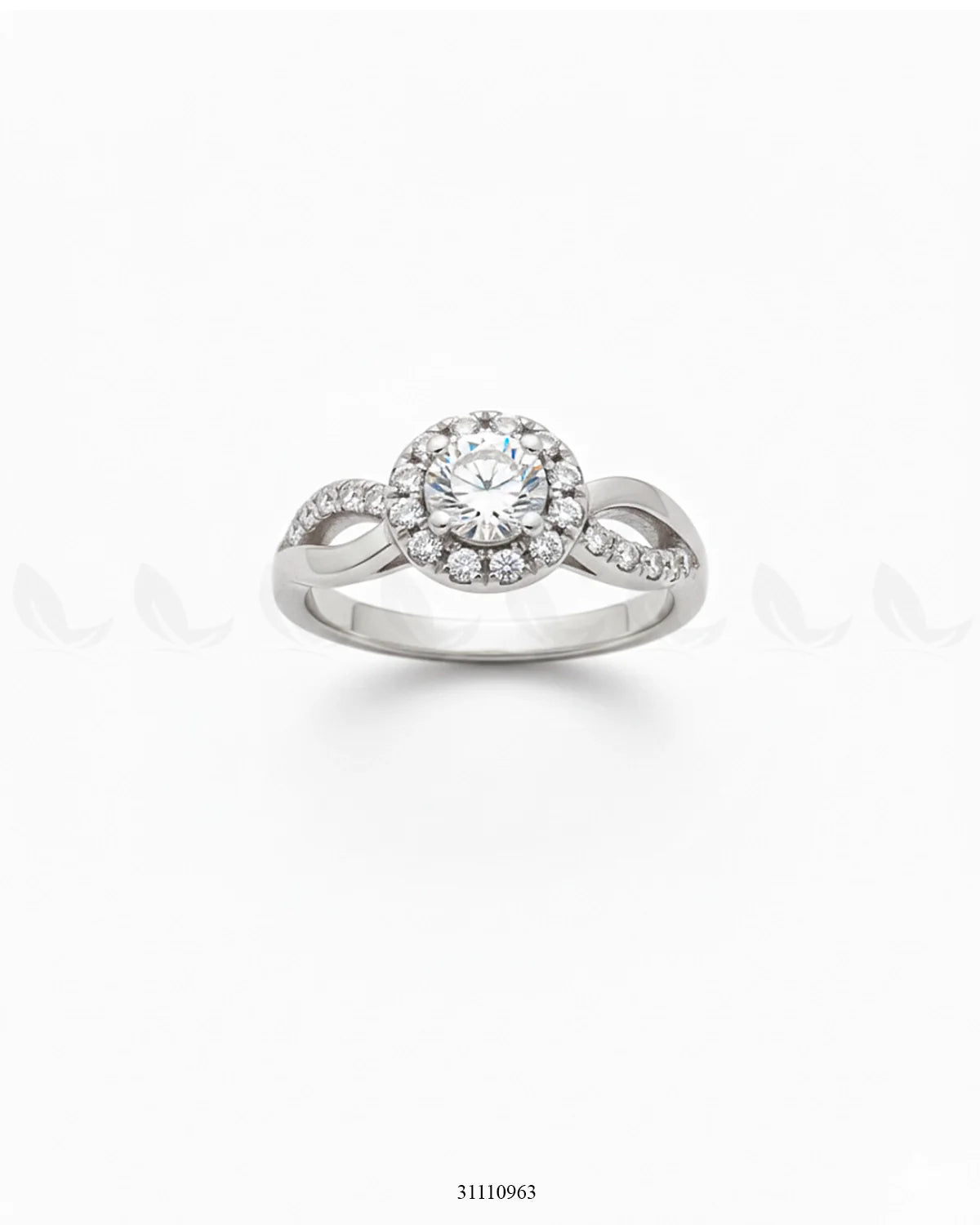Veyra Ring - Zeesy Jewellery
