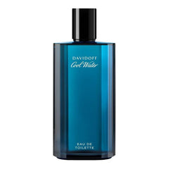 Hugo Boss Bottled United Limited Edition Perfume Edp For Men-200Ml-Perfume