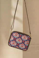 Crossbody Women Bags & Purses Pakistan