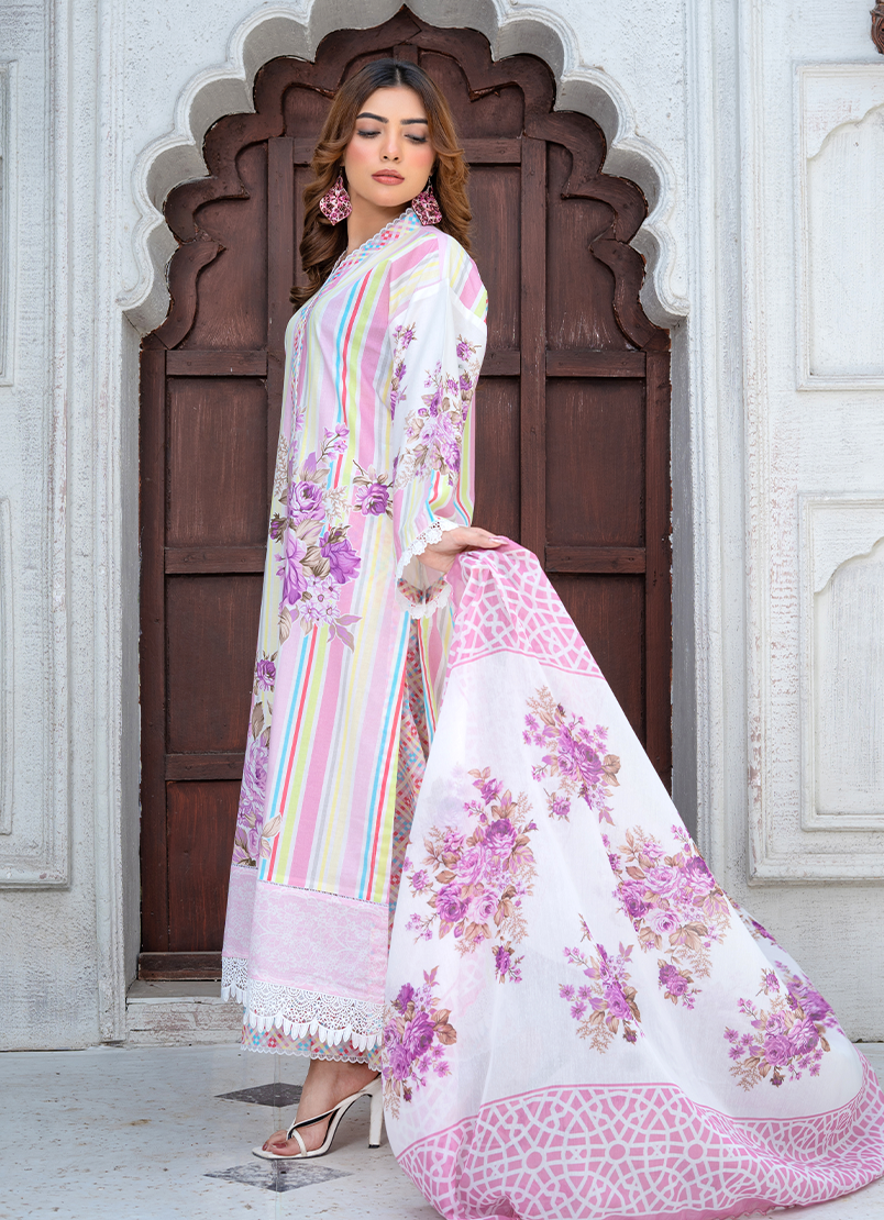 Women Dress