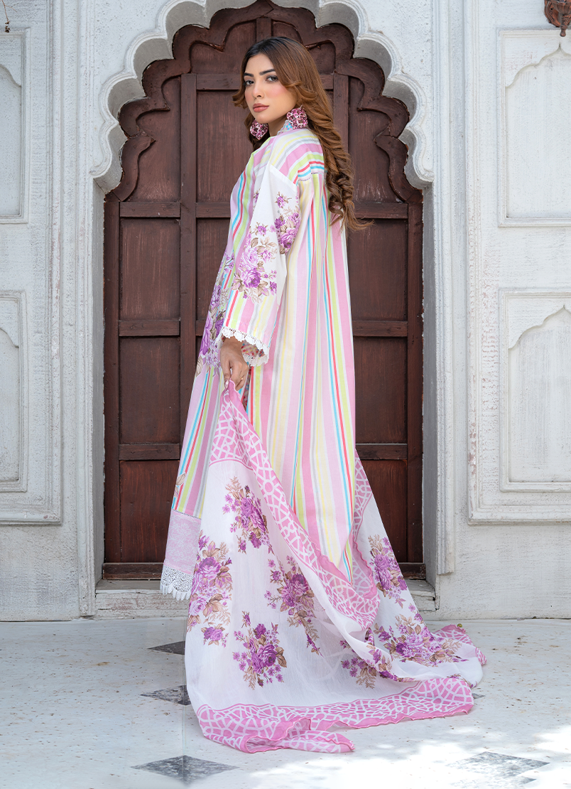 Women Dress