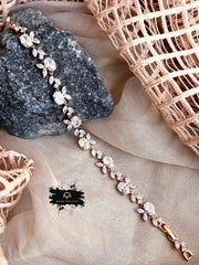 Made For Her-Radiant Bracelet - KIA1200