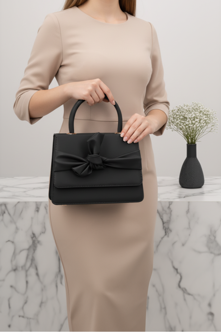 Daily use branded Handbags 2026