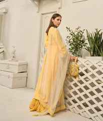 Mariam Malik Unstitched Luxury Formals Collection'2025-Luxury Formals -4
