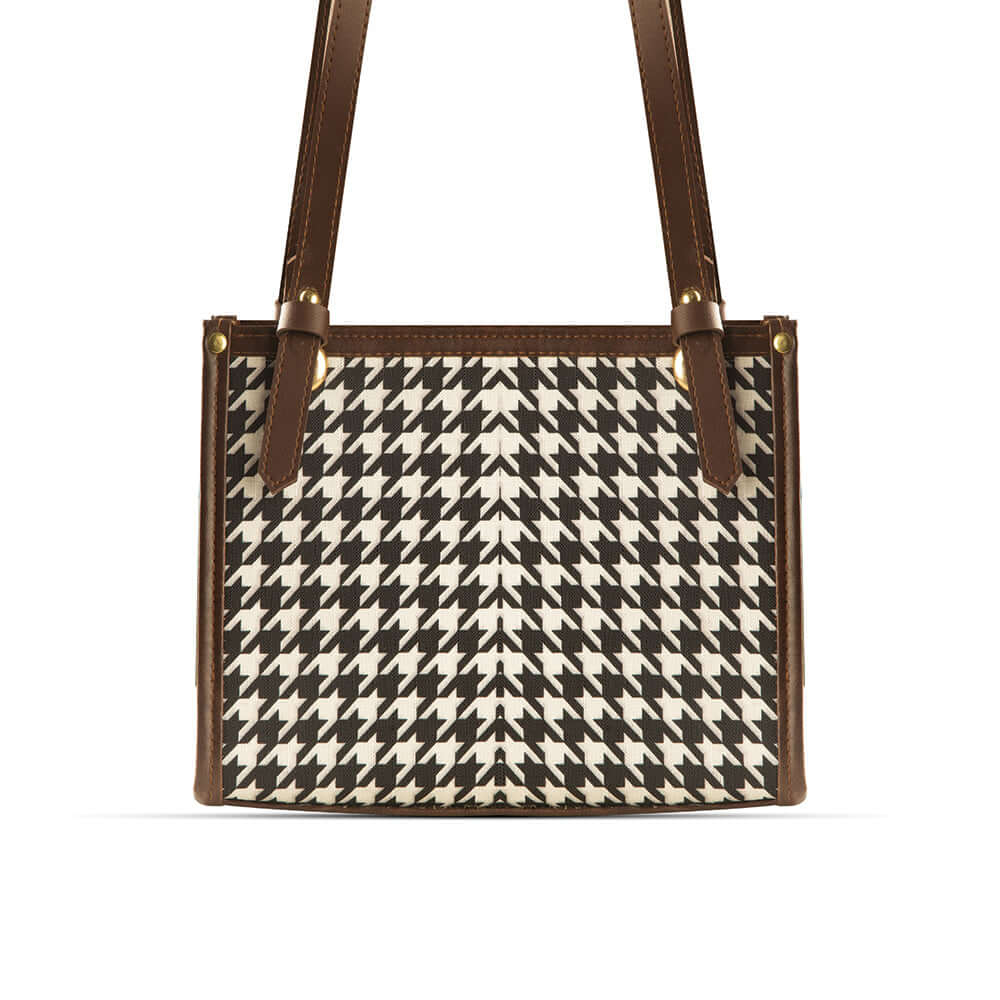 WINDSOR BROWN - Bag X