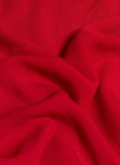 Hijab Ul Hareem Solid Color Hijabs