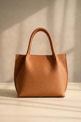 arcline Lowest price in pakistan, tote bags of pakistan under 1599
