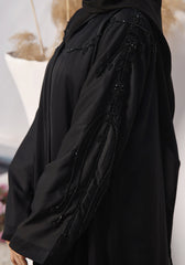 Abaya.Pk Myza Abaya