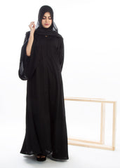 Abaya.Pk Nureh Abaya