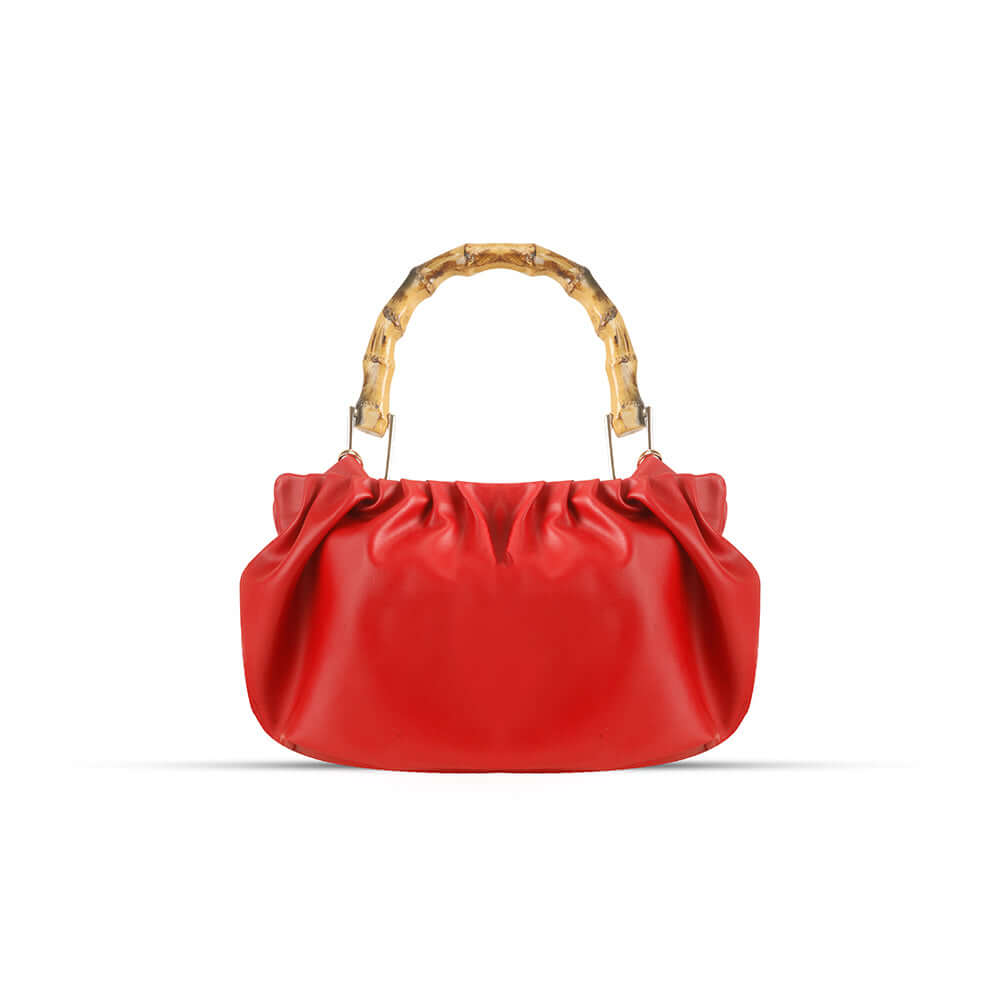ROSE RED - Bag X