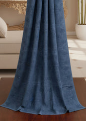 Nairah Winter Shawls Wrap-Darvaish