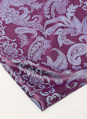 Hijab Ul Hareem Printed Fancy Hijabs