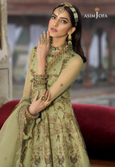 ajr-03-unstitched-unstitched dress design