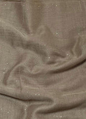 Hijab Ul Hareem Plain Color Hijabs